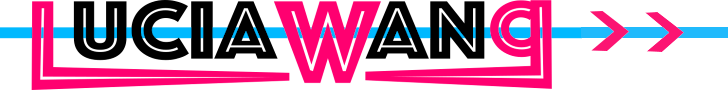 Name Logo 2